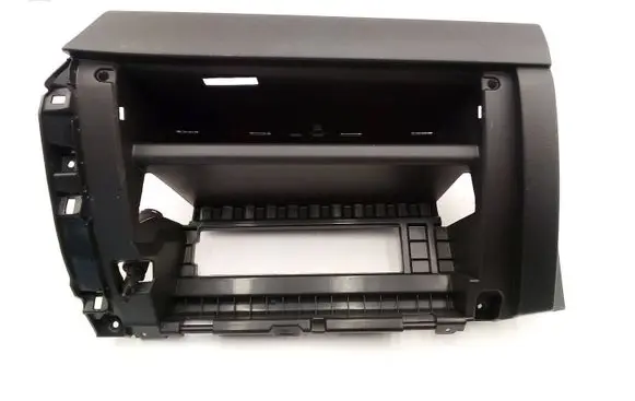 Mitsubishi Outlander Glove box in trunk GN231-11130