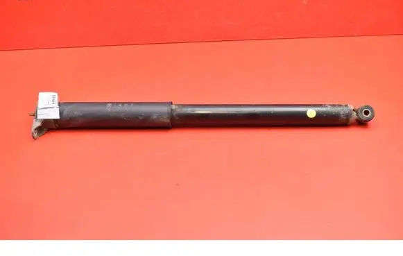 Ford Focus Rear shock absorber/damper EV61-18080-AAG