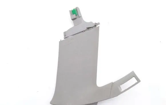Opel Astra K (C) pillar trim 39046856