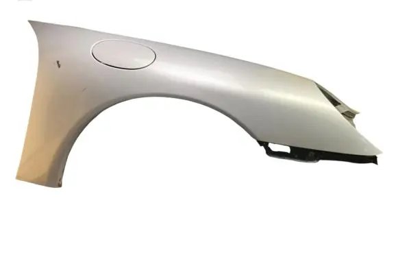 Porsche Boxster 986 Fender