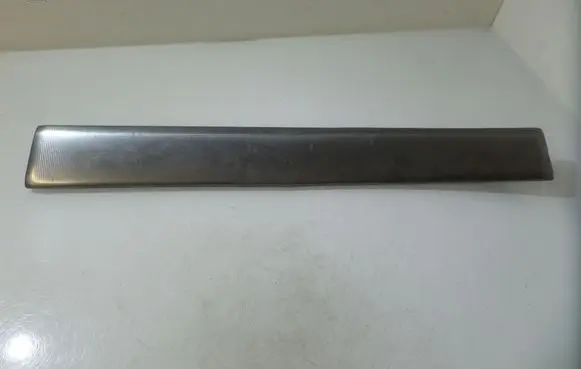 Volvo XC90 Dashboard glove box trim 8674969