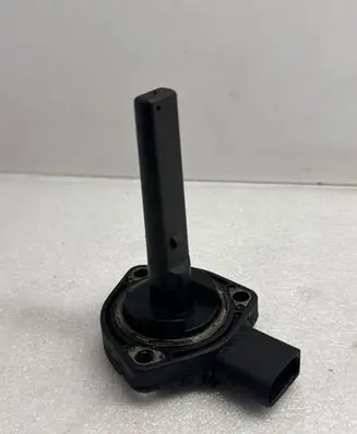 BMW 5 E39 Oil level sensor 7508003 6PR00786802