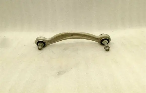Mercedes-Benz E W238 Rear control arm A2043500892