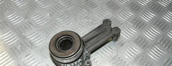 Ford Fiesta Clutch slave cylinder 