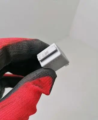 Volkswagen Tiguan Other relay 1K0951253