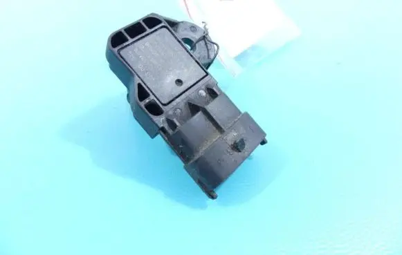 Volvo S90, V90 Air pressure sensor 31465576 IMPRK1277439