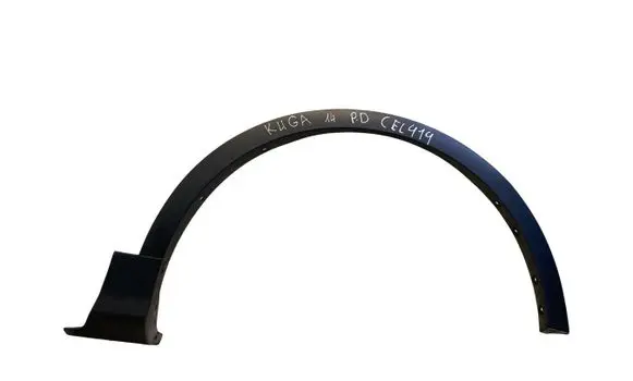 Ford Kuga II Front arch trim CV44S16D238A CV44S16D238B