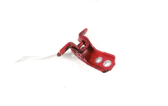 Toyota Verso Front door upper hinge 6871002060