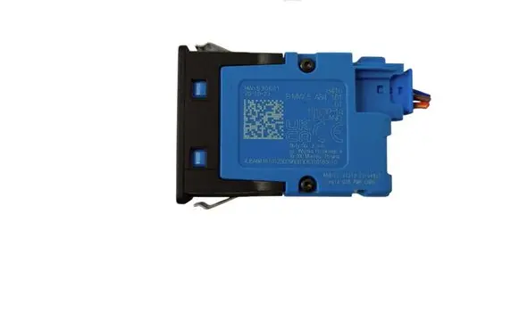 Mini One - Cooper F56 F55 USB socket connector 84105A84161