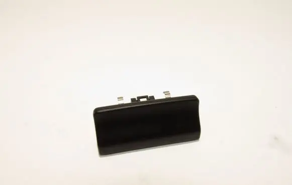 Volkswagen Touran II Sun solar sensor 1T0907539C