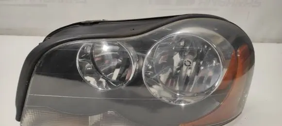 Volvo XC90 Headlight/headlamp 30744011 89900296 PL3020232024