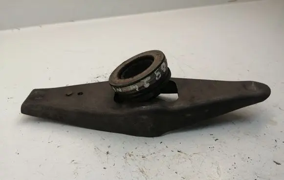 Ford Transit Slave cylinder release bearing 