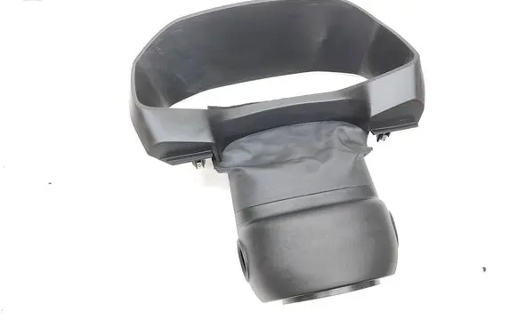 Nissan Rogue Dashboard trim 682406RB0A
