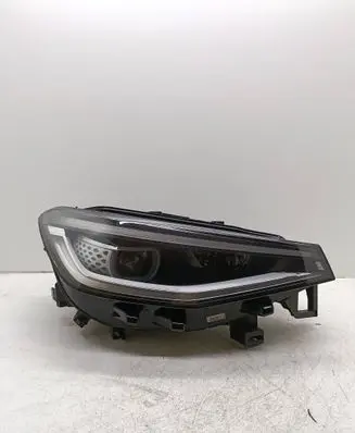 Volkswagen ID.4 Headlight/headlamp 11B941036F
