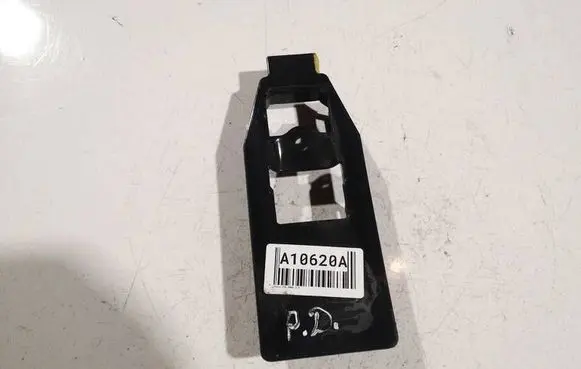 Volvo V70 Other interior part 09193548