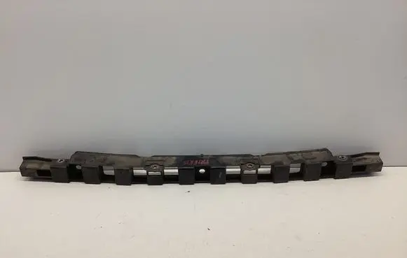 Volkswagen Phaeton Front bumper mounting bracket 3D0807200C