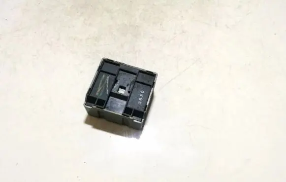 Ford Mondeo MK I Other control units/modules 93BB10E850AC 5390004ie