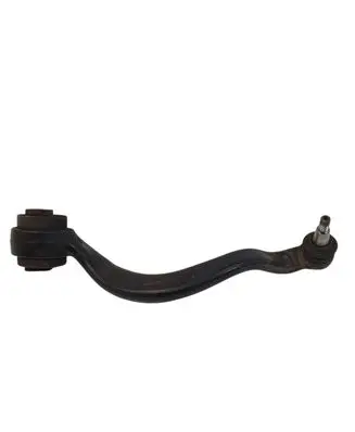 BMW X5 F15 Front control arm 3160500115 6863169 6851691