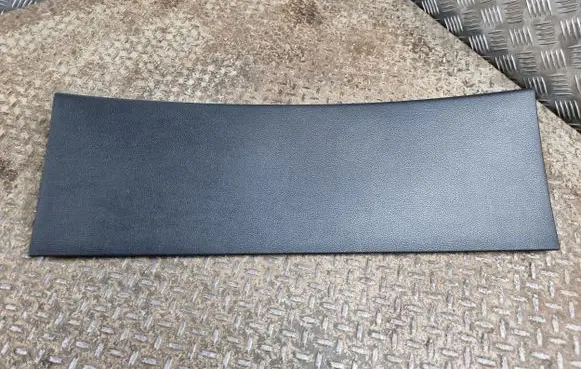 Jeep Grand Cherokee Other trunk/boot trim element 5VP20DX9AA