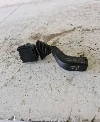 Opel Zafira A Wiper control stalk 090243395 090243394 090413243