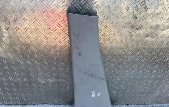 Mercedes-Benz A W169 Other interior part 1696920122