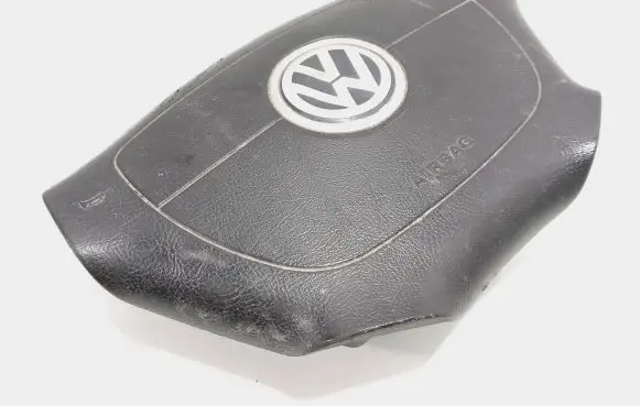 Volkswagen II LT Steering wheel airbag X42MZHB4ALR