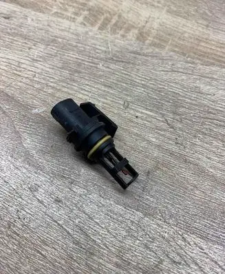 Mercedes-Benz A W169 Intake air temperature sensor A6511530028