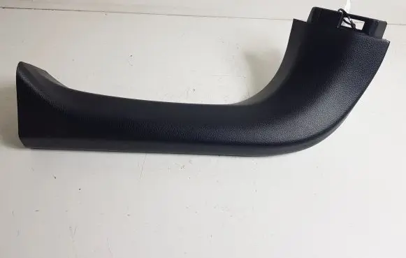 Toyota RAV 4 (XA50) Tailgate/trunk side cover trim 6793842070