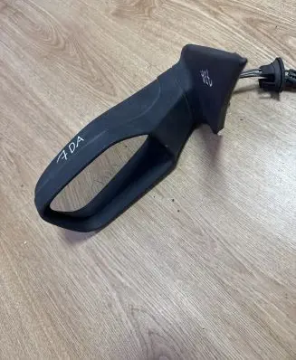 Peugeot 106 Manual wing mirror 01805 02805