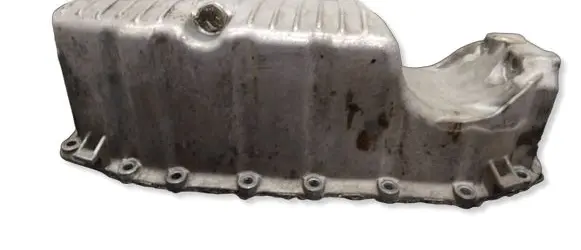 Alfa Romeo Mito Oil sump 55209020