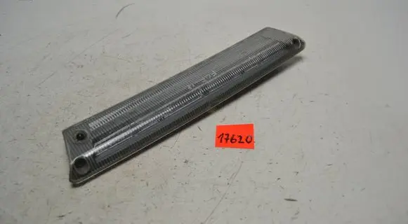 Ford Focus Third/center stoplight 8A6113A613AJ 8A6113A613CE 8A6113A613BE
