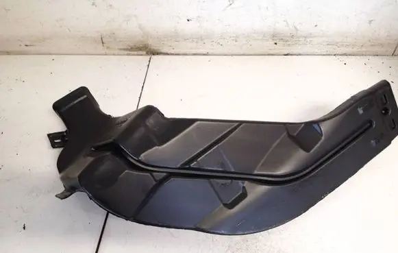 Lexus GS 300 350 430 450H Air intake hose/pipe 8721230430 87212-30430