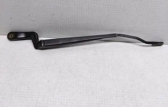 Audi A6 S6 C5 4B Front wiper blade arm 6Y1955409