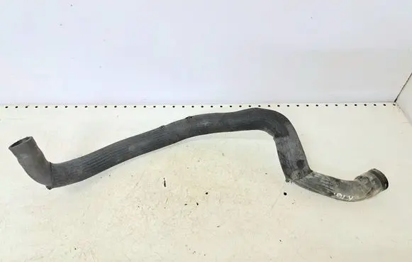 Volvo S60 Engine coolant pipe/hose