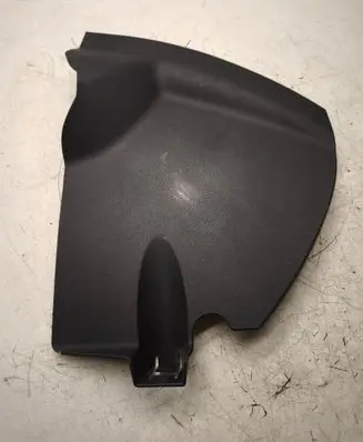 Renault Trafic III (X82) Dashboard side end trim 689214361R