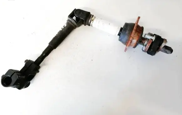 Jaguar XF Steering column universal joint