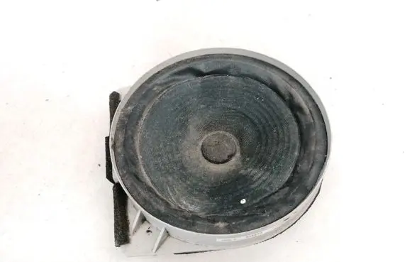 Honda Civic Front door speaker EAS16P602B7