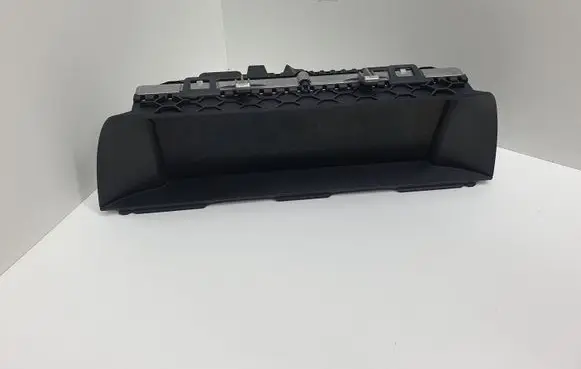 BMW 5 F10 F11 Screen/display/small screen 9241826 9241827 924182701