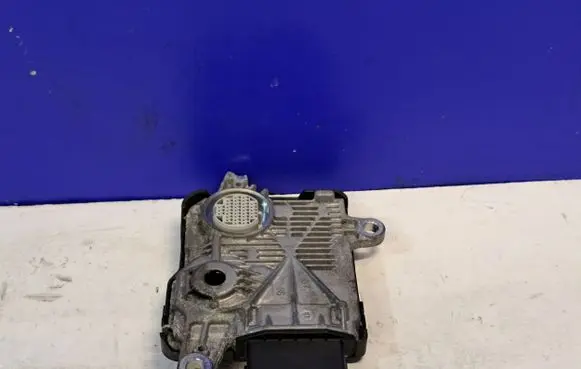 Volvo XC90 Gearbox control unit/module 31380617 32249308