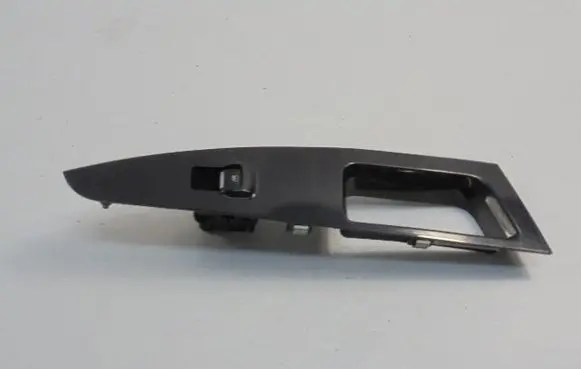 Ford Mondeo MK I Electric window control switch DS7314A567B