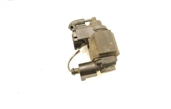 Audi A8 S8 D4 4H Vacuum valve 059906609B