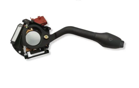 Volkswagen Lupo Wiper control stalk 6N0953519B