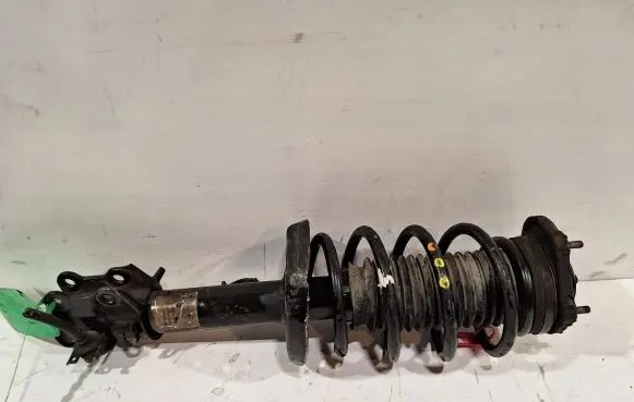 Fiat Doblo Front shock absorber/damper