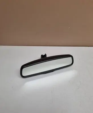 Nissan Qashqai Rear view mirror (interior) 015892 E11026001 101317905129