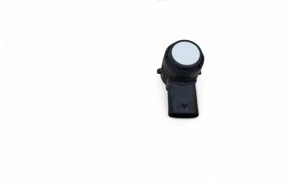 Porsche Macan (95B) Parking PDC sensor 5Q0919275B 307896