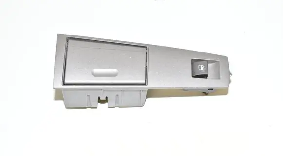 BMW 7 E65 E66 Electric window control switch 7024489 8379597