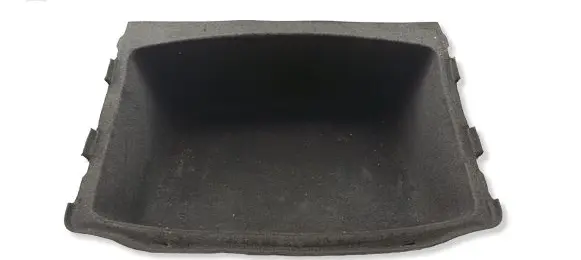 Tesla Model 3 Highland Glove box in trunk 175260810D