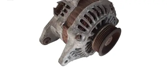 Mitsubishi Outlander Generator/alternator MN128991 A3TB5491