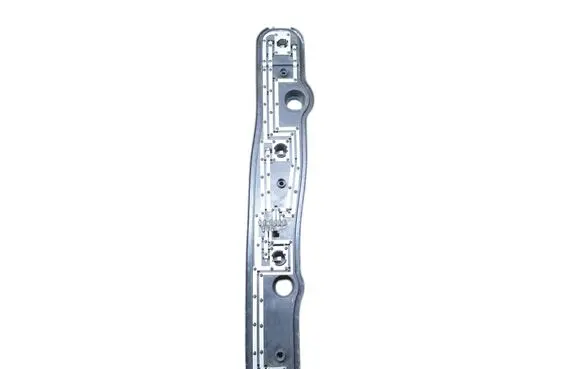 Peugeot Boxer Tail light bulb cover holder 20145751 27322102