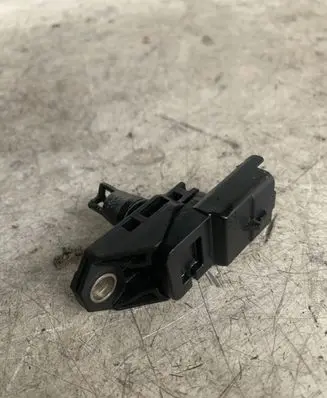 Ford Kuga I Sensor 05m25a01391